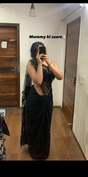 Kriti Jain