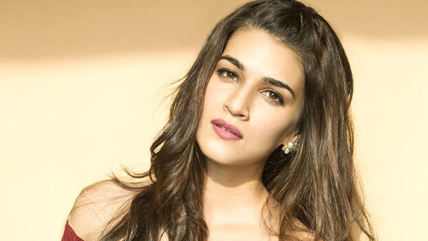 Kriti Sanon