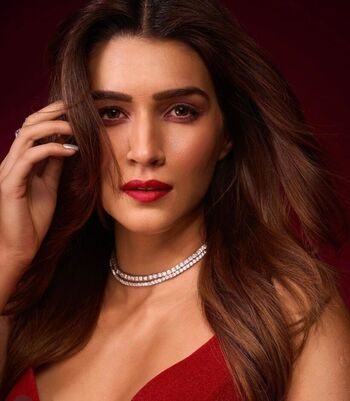 Kriti Sanon