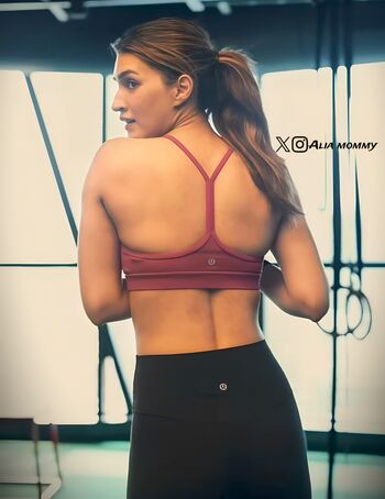 Kriti Sanon