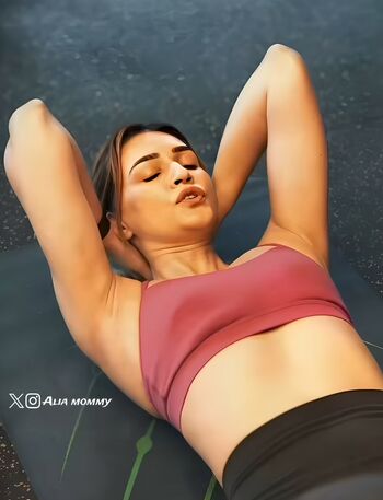 Kriti Sanon