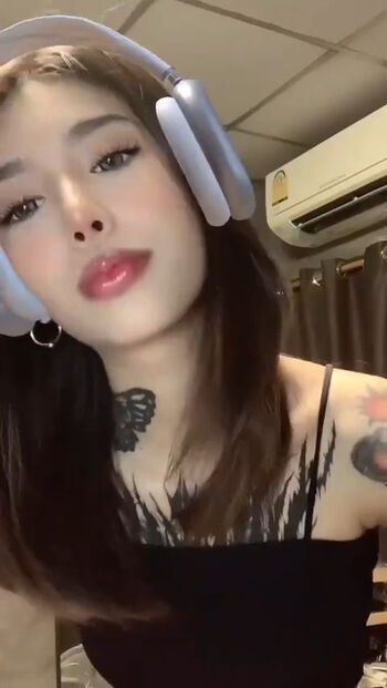 Krittiya Kongmuang