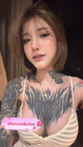 Krittiya Kongmuang