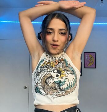 krutika_