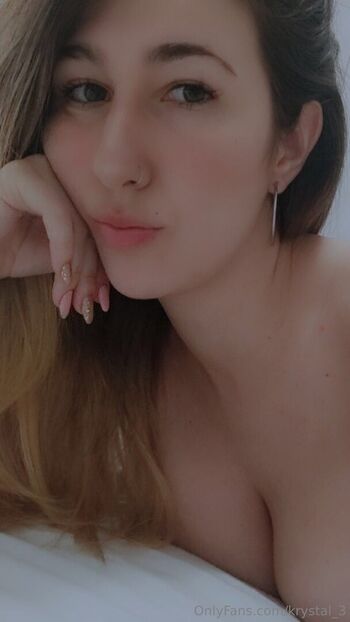 krystal_3