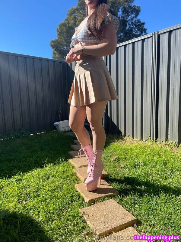 krystalfawn