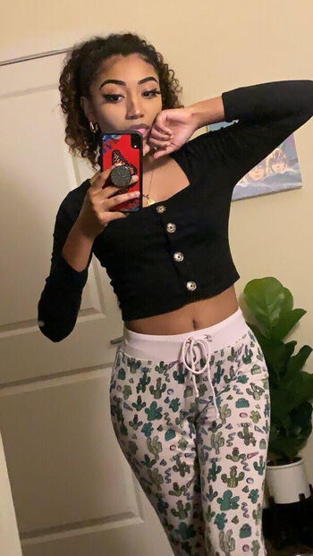 krystalogy