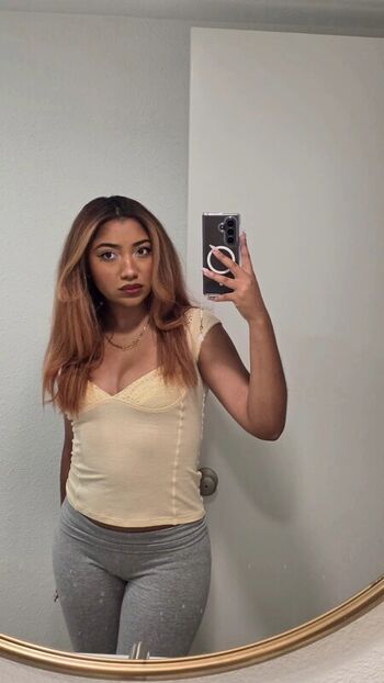 krystalogy