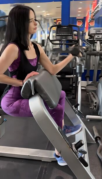 Krysten Ritter