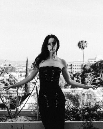Krysten Ritter