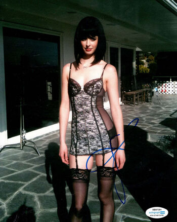 Krysten Ritter