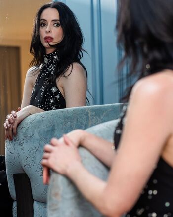 Krysten Ritter