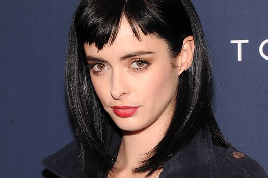 krystenritter