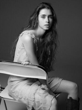 Ksenia Shipova