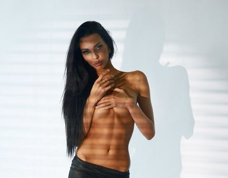 Ksenia Tsaritsina