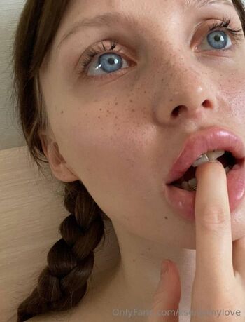 kseniamylove