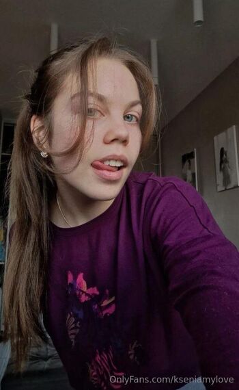kseniamylove