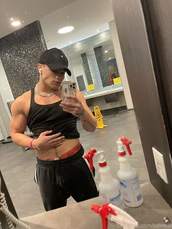kshredz