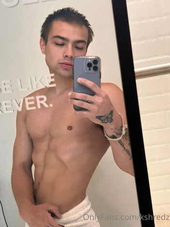 kshredz
