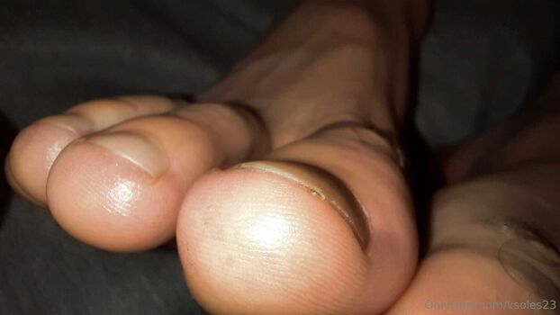 ksoles23