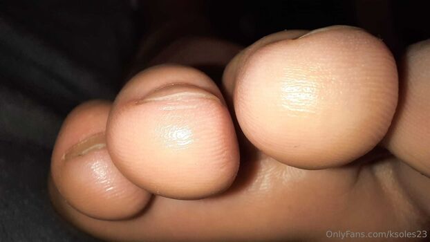 ksoles23