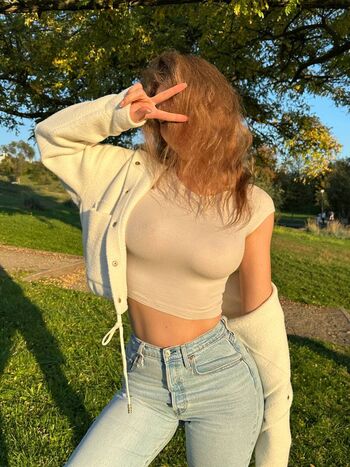 ksuxxx