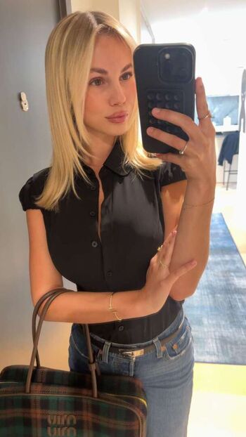 KT Lordahl