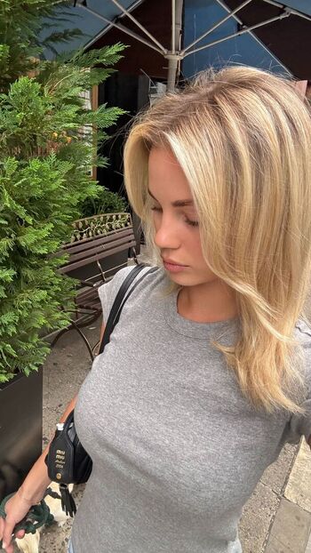 KT Lordahl