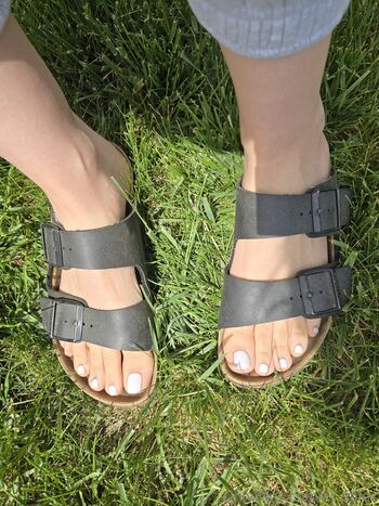 kt_solez