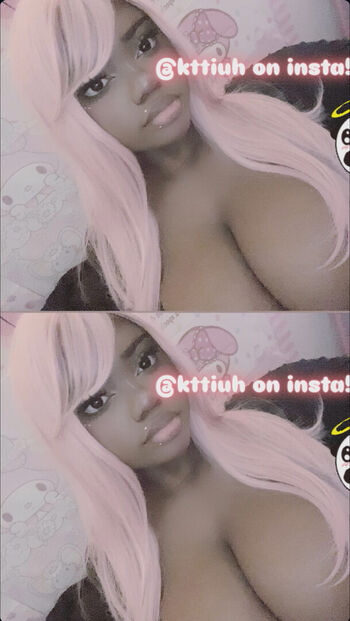 Kttiuh