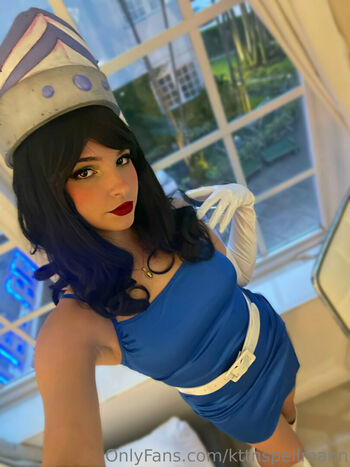 kttnspellmann