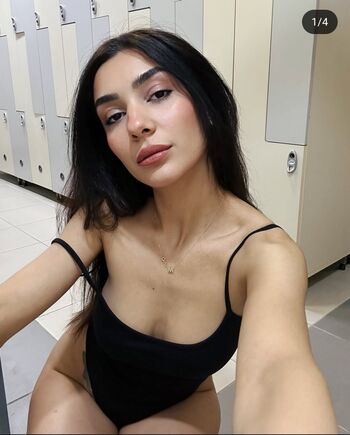 Kübra Miranda Çamlıbel