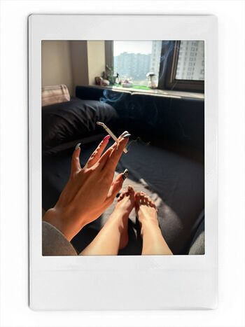 Kübra Miranda Çamlıbel