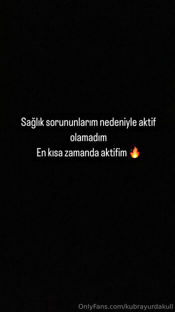kubrayurdakull