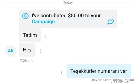 kubrayurdakull
