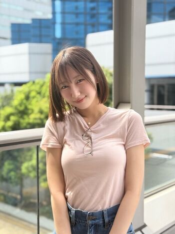 Kuki Naho