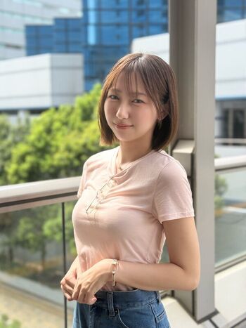 Kuki Naho
