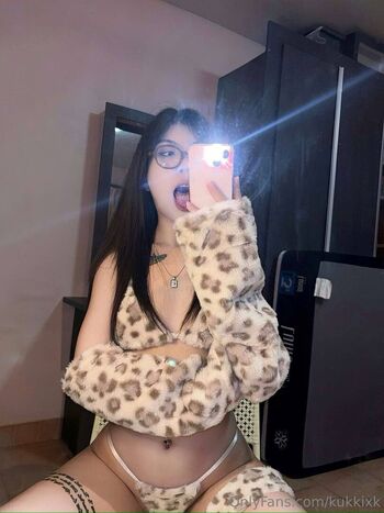 kukkixk