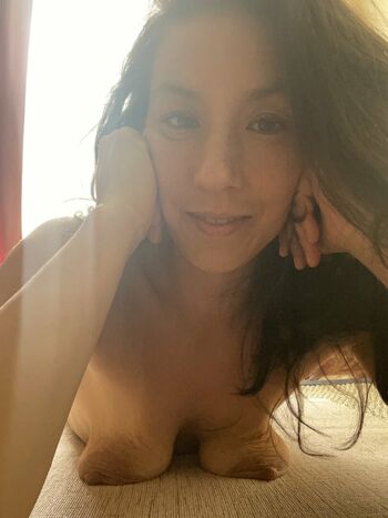Kumi Omori