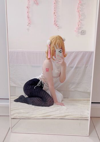 Kumi_tenshi