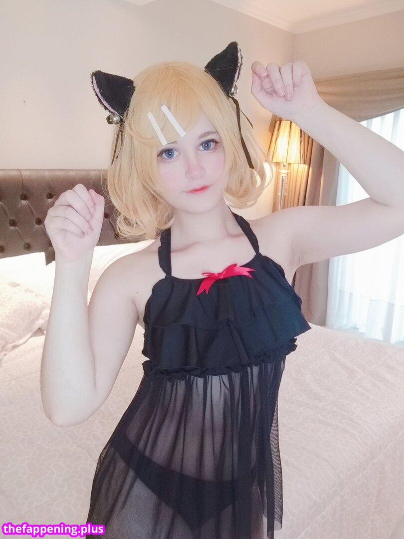 Kumi_tenshi
