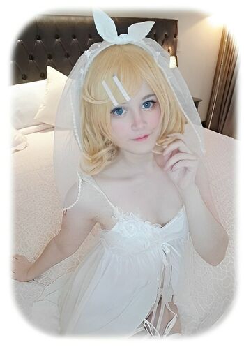 Kumi_tenshi