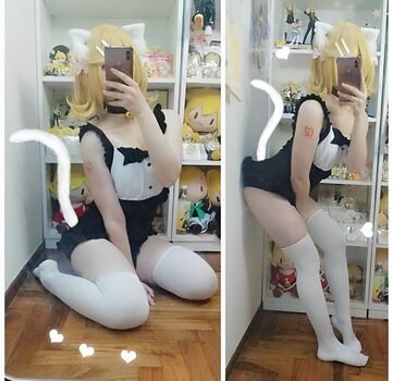 Kumi_tenshi