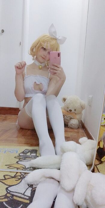 Kumi_tenshi