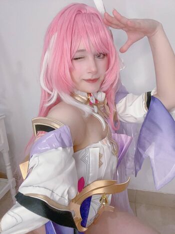 Kumi_tenshi
