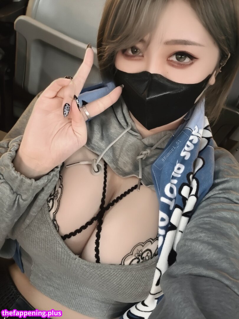 kumori_01