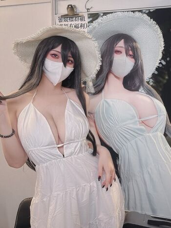 kumori_01
