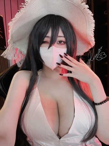 kumori_01