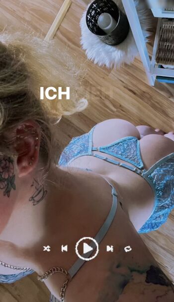 Kunterbunteskuestenkind