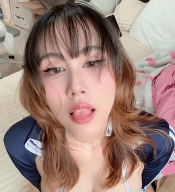 Kura Onee-san